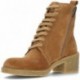 BOTAS EL NATURALISTA TICINO 5660 BROWN