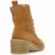 BOTAS EL NATURALISTA TICINO 5660 BROWN