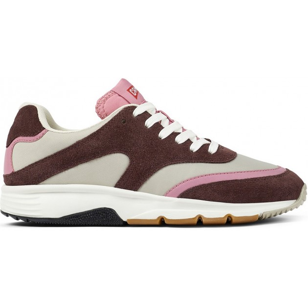 SPORT CAMPER K201473 DRIFT PINK_016 SPORT CAMPER K201473 DRIFT PINK_016