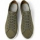 CAMPER UNO SNEAKERS 21815 OLIVE