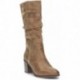 BOTAS MTNG KARMA MIRANA 50474 TAUPE