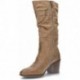 BOTAS MTNG KARMA MIRANA 50474 TAUPE