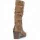 BOTAS MTNG KARMA MIRANA 50474 TAUPE