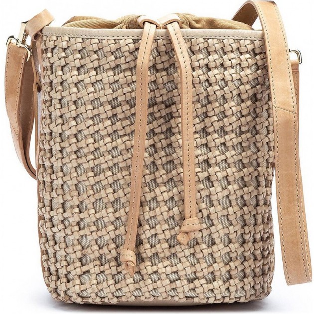 BOLSA PIKOLINOS MIRAMAR WHA-531 MARFIL BOLSA PIKOLINOS MIRAMAR WHA-531 MARFIL