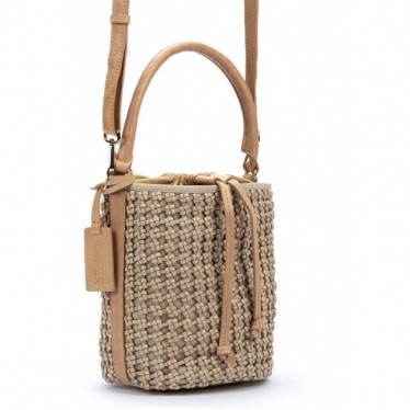 BOLSA PIKOLINOS MIRAMAR WHA-531 MARFIL