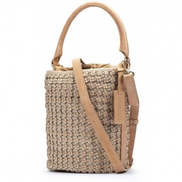 BOLSA PIKOLINOS MIRAMAR WHA-531 MARFIL