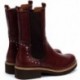 BOOTS PIKOLINOS VICAR W0V-8520 ARCILLA