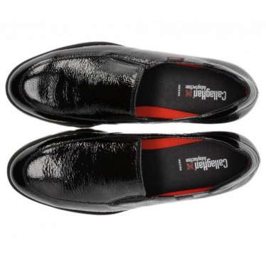 Mocassins CALLAGHAN HAMAN 89878 NEGRO