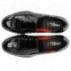 Mocassins CALLAGHAN HAMAN 89878 NEGRO