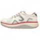 JOYA WAIKIKI SHOES W ICE_CREAM