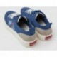 TÊNIS PEPE JEANS ALLEN FLAG PMS30903 INDIGO