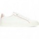 SPORTS PEPE JEANS PLS31536 KENTON YUSTY WHITE