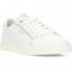 SPORTS PEPE JEANS PLS31536 KENTON YUSTY WHITE