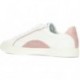 SPORTS PEPE JEANS PLS31536 KENTON YUSTY WHITE