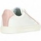 SPORTS PEPE JEANS PLS31536 KENTON YUSTY WHITE