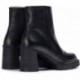 BOTAS WONDERS MIERA H5203 BLACK