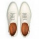 SAPATOS PIKOLINOS SANTANDER W7C-4546 NATA