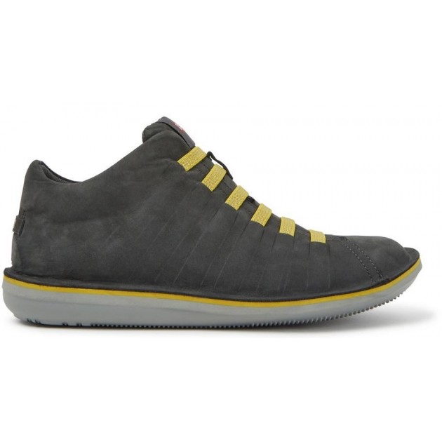 CAMPER SNEAKERS BALLS XLF K100751 GRIS CAMPER SNEAKERS BALLS XLF K100751 GRIS