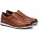 SAPATOS PIKOLINOS BERNA M8J6097 BRANDY