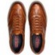 SAPATOS PIKOLINOS BERNA M8J6097 BRANDY