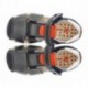 BOYS BIOMECANICS SANDALS 202190 MARINO