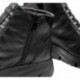 FLUCHOS ANKLE BOOTS BONA F1358 NEGRO