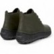 CAMPER GROUND BOOTS K300330 OLIVA_015