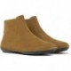 BOTAS CAMPER K400313 GAROTA DIREITA TAUPE