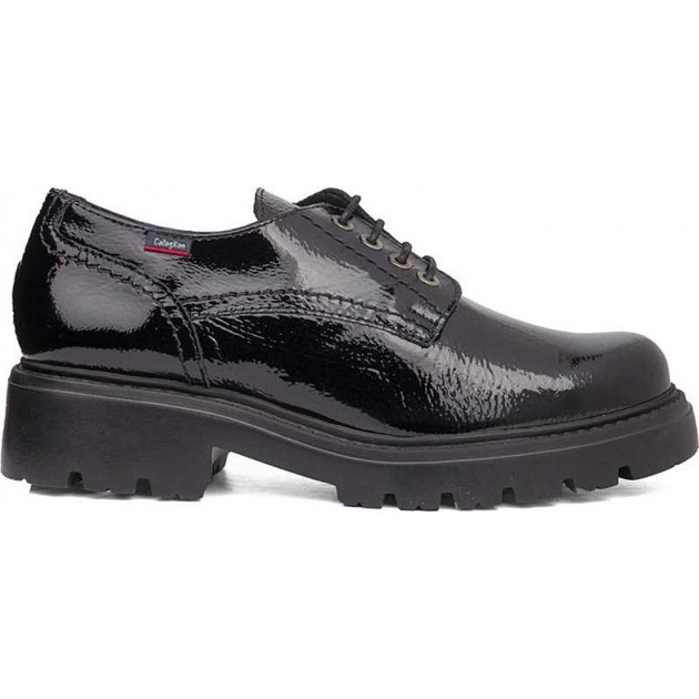 SAPATOS CALLAGHAN ISASA 32903 BLACK_PATENT SAPATOS CALLAGHAN ISASA 32903 BLACK_PATENT