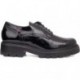 SAPATOS CALLAGHAN ISASA 32903 BLACK_PATENT
