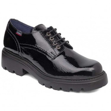 SAPATOS CALLAGHAN ISASA 32903 BLACK_PATENT