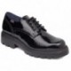SAPATOS CALLAGHAN ISASA 32903 BLACK_PATENT