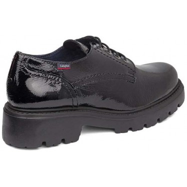 SAPATOS CALLAGHAN ISASA 32903 BLACK_PATENT