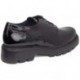 SAPATOS CALLAGHAN ISASA 32903 BLACK_PATENT