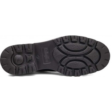 SAPATOS CALLAGHAN ISASA 32903 BLACK_PATENT
