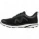 SAPATOS DESPORTIVOS HOMENS MBT SPEED 1200 LACE UP M BLACK