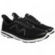 SAPATOS DESPORTIVOS HOMENS MBT SPEED 1200 LACE UP M BLACK