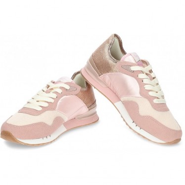 SPORTS PEPE JEANS PLS31466 PINK