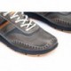 SAPATOS PIKOLINOS FUENCARRAL M4U-6048C1 DARK_GREY