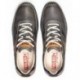 SAPATOS PIKOLINOS FUENCARRAL M4U-6048C1 DARK_GREY