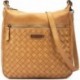 SACO PIKOLINOS HOBO FAURA WHA-618 ALMOND