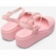 SANDAL CAMPER MISIA K200564 ROSA