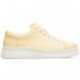 CAMPER RUNNER UP SHOES K200508 AMARILLO