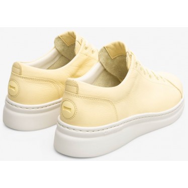 CAMPER RUNNER UP SHOES K200508 AMARILLO