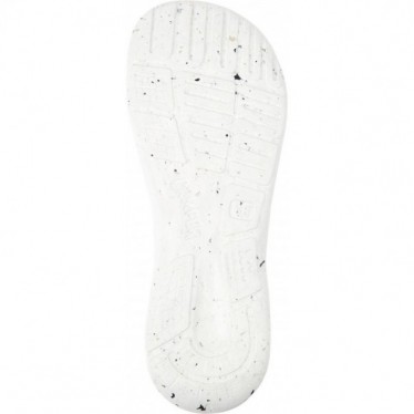 SAPATOS PARA ESTÁDIO CAMPER PEU K201525 WHITE