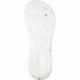 SAPATOS PARA ESTÁDIO CAMPER PEU K201525 WHITE