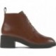 BOTAS CAMPER K400326 WONDER BROWN