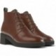 BOTAS CAMPER K400326 WONDER BROWN