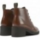 BOTAS CAMPER K400326 WONDER BROWN