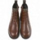 BOTAS CAMPER K400326 WONDER BROWN